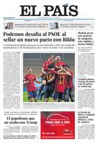 Portada de 18-11-2020