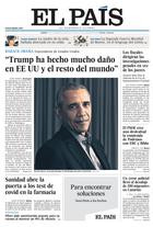 Portada de 19-11-2020