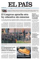 Portada de 20-11-2020