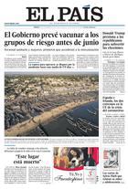 Portada de 21-11-2020