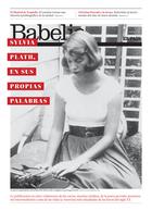 Portada de 21-11-2020