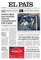 Portada de 23-11-2020