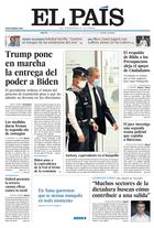 Portada de 24-11-2020