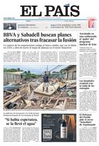 Portada de 28-11-2020