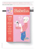 Portada de 28-11-2020