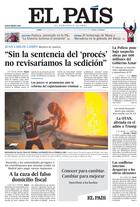 Portada de 30-11-2020