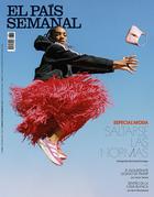 Portada de 01-11-2020