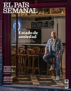 Portada de 08-11-2020