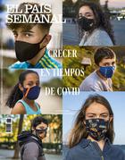 Portada de 15-11-2020