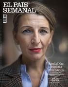 Portada de 22-11-2020