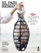 Portada de 29-11-2020