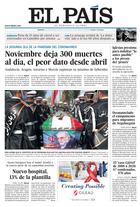 Portada de 01-12-2020