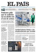 Portada de 02-12-2020