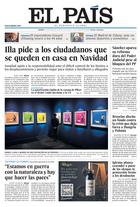 Portada de 03-12-2020