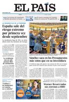 Portada de 04-12-2020