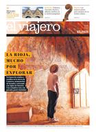 Portada de 04 diciembre 2020