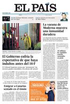 Portada de 05-12-2020