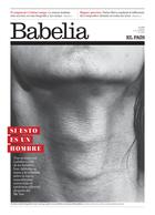 Portada de 05-12-2020