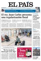 Portada de 06-12-2020