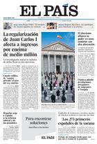 Portada de 07-12-2020