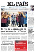 Portada de 09-12-2020