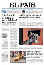 Portada de 11-12-2020