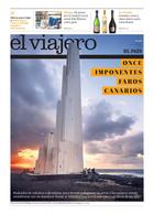 Portada de 11 diciembre 2020
