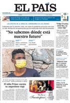 Portada de 13-12-2020