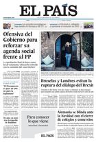 Portada de 14-12-2020