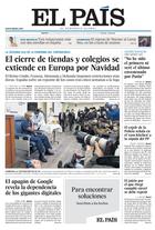 Portada de 15-12-2020