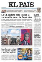 Portada de 16-12-2020