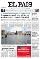 Portada de 17-12-2020