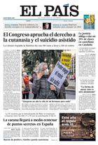 Portada de 18-12-2020