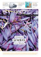 Portada de 18 diciembre 2020