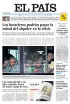 Portada de 19-12-2020