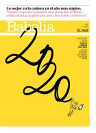 Portada de 19-12-2020