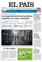 Portada de 20-12-2020