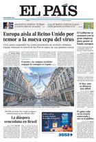 Portada de 21-12-2020