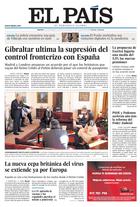Portada de 22-12-2020