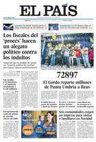 Portada de 23-12-2020