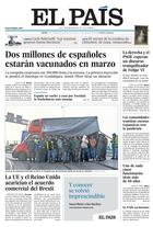 Portada de 24-12-2020
