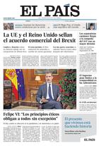 Portada de 25-12-2020