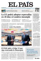 Portada de 26-12-2020