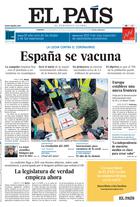 Portada de 27-12-2020
