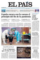 Portada de 28-12-2020