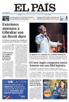 Portada de 29-12-2020