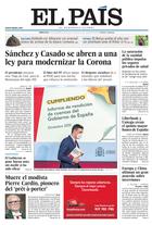 Portada de 30-12-2020