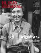 Portada de 06-12-2020
