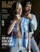 Portada de 13-12-2020
