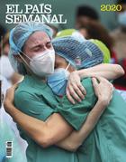 Portada de 20-12-2020